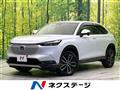 2021 Honda VEZEL
