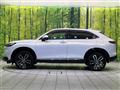 2021 Honda VEZEL