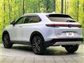 2021 Honda VEZEL