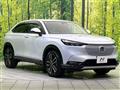 2021 Honda VEZEL