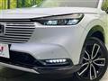 2021 Honda VEZEL