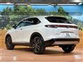 2021 Honda VEZEL