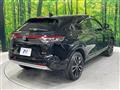 2021 Honda VEZEL