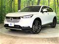 2021 Honda VEZEL