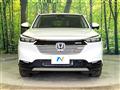 2021 Honda VEZEL