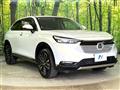 2021 Honda VEZEL