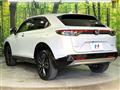 2021 Honda VEZEL