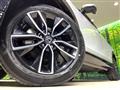 2021 Honda VEZEL
