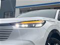 2022 Honda VEZEL