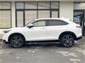 2022 Honda VEZEL