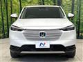 2022 Honda VEZEL