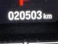 2022 Honda VEZEL