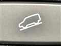2023 Honda VEZEL