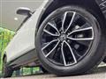 2023 Honda VEZEL