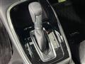 2023 Honda VEZEL
