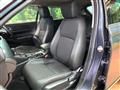 2023 Honda VEZEL