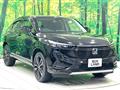 2023 Honda VEZEL