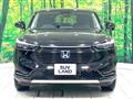 2023 Honda VEZEL