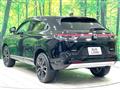 2023 Honda VEZEL