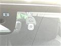 2023 Honda VEZEL