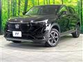 2023 Honda VEZEL