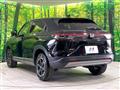 2023 Honda VEZEL