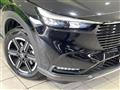 2023 Honda VEZEL