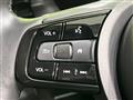 2023 Honda VEZEL