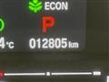 2023 Honda VEZEL