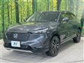 2023 Honda VEZEL