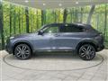 2023 Honda VEZEL