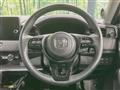 2023 Honda VEZEL