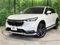 2023 Honda VEZEL
