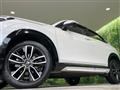 2023 Honda VEZEL