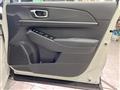 2023 Honda VEZEL