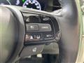 2023 Honda VEZEL