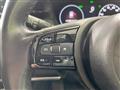2023 Honda VEZEL