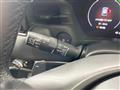 2023 Honda VEZEL