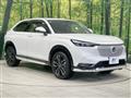 2023 Honda VEZEL
