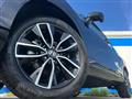 2023 Honda VEZEL