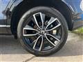 2023 Honda VEZEL