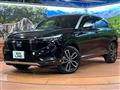 2023 Honda VEZEL