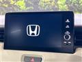 2023 Honda VEZEL