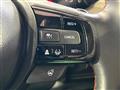2023 Honda VEZEL