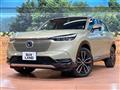 2023 Honda VEZEL