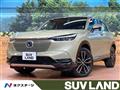 2023 Honda VEZEL