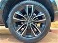 2023 Honda VEZEL