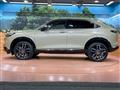 2023 Honda VEZEL