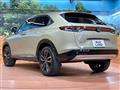 2023 Honda VEZEL