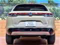 2023 Honda VEZEL